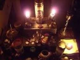 {{{ POWERFUL Ex back spells}} ACHIEVING VOODOO EVER physic !!! 27846066562!!! love spells casters/lost love spells casters in dubai, uae, malaysia, australia, norway, turkey, usa, switzerland, singapore Johannesburg