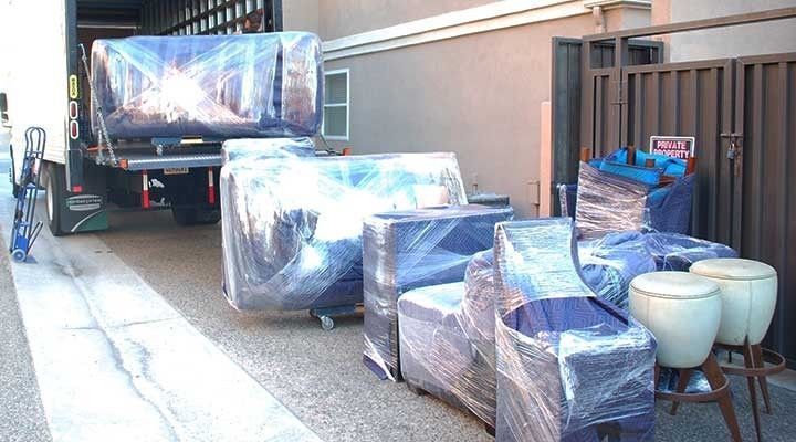 1st choice moving company South Africa|Long Distance Furniture Removals Sandton