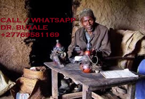 Foto de ‘‘+27769581169’’ Best Anointed Traditional Healer, Lost Love Spells, Sangoma in South Africa, USA, Botswana, Australia, UK, Namibia, Canada, Kenya, Eswatini, Zimbabwe, Mozambique Sandton
