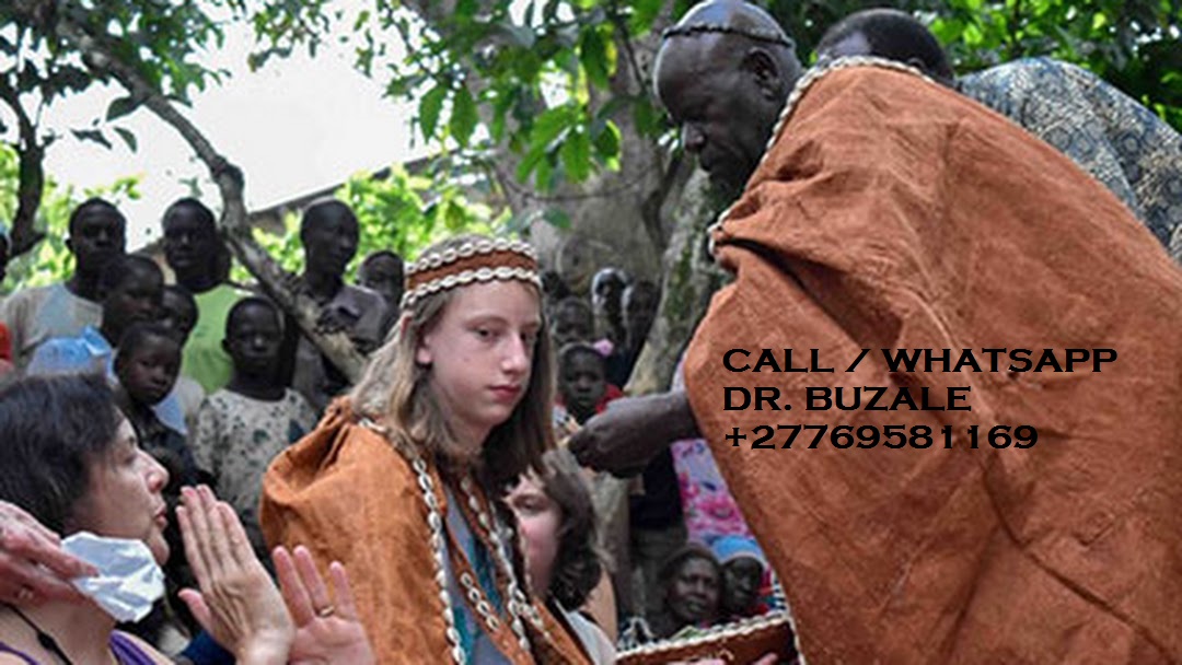 Fotos de ‘‘+27769581169’’ Best Anointed Traditional Healer, Lost Love Spells, Sangoma in South Africa, USA, Botswana, Australia, UK, Namibia, Canada, Kenya, Eswatini, Zimbabwe, Mozambique