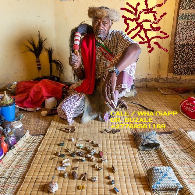 Foto de ‘‘+27769581169’’ Best Anointed Traditional Healer, Lost Love Spells, Sangoma in South Africa, USA, Botswana, Australia, UK, Namibia, Canada, Kenya, Eswatini, Zimbabwe, Mozambique