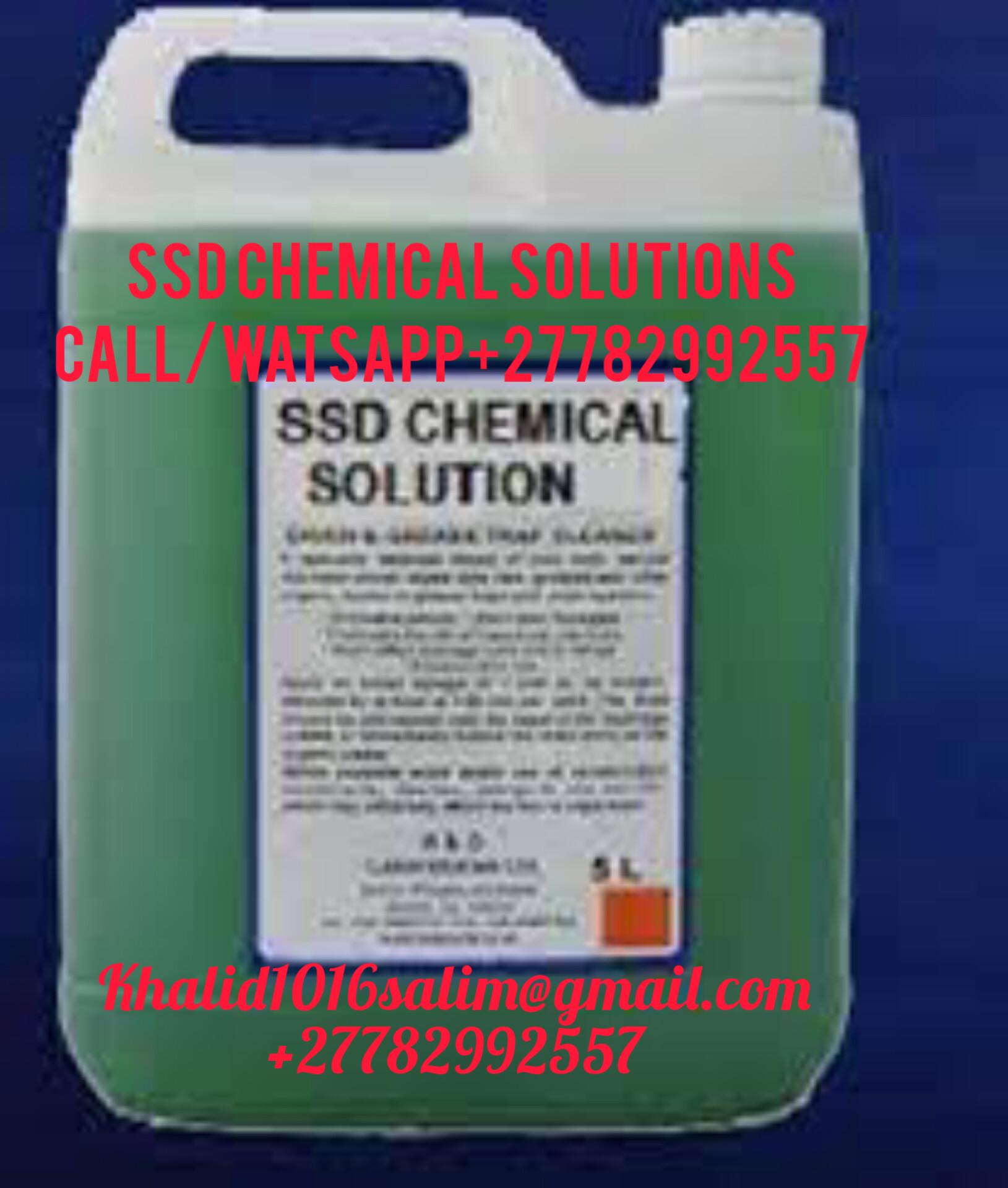 +27782992557What you should know about SSD Chemical solution +27782992557 SSD Automatic Machine for sale in Johannesburg S. Africa Sandton