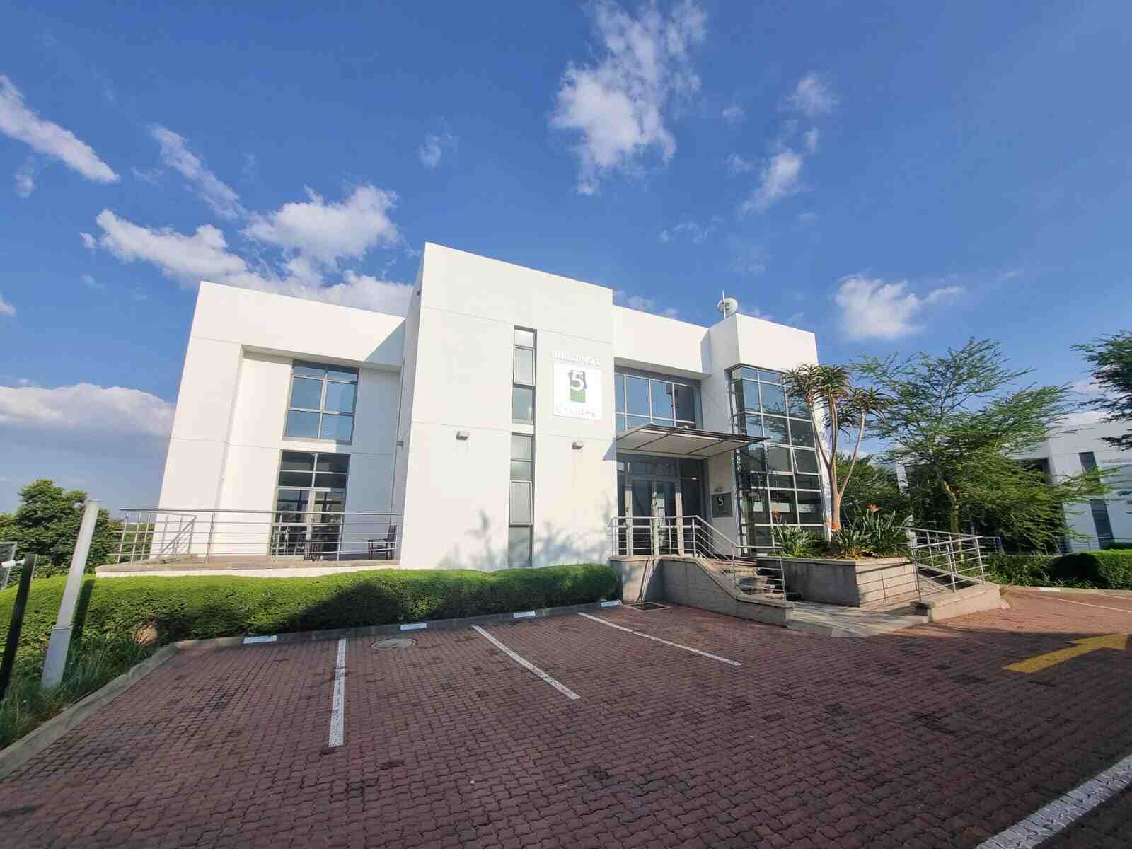Fotos de 5th Avenue Properties