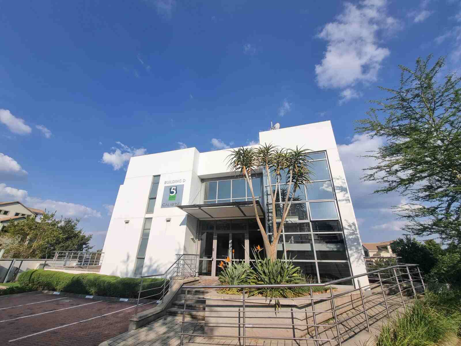 Foto de 5th Avenue Properties Sandton