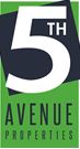 5th Avenue Properties Sandton