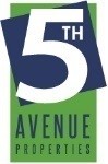 Foto de 5th Avenue Properties