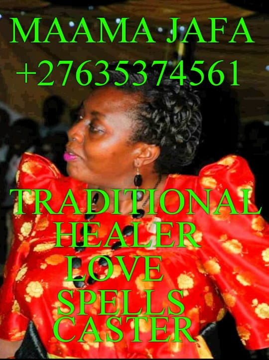 Fotos de 7 HOURS RETURN BACK YOUR LOST LOVER SPELLS CASTER +27635374561 JOHANNESBURG CAPE TOWN NELSPRUIT SOUTH AFRICA.