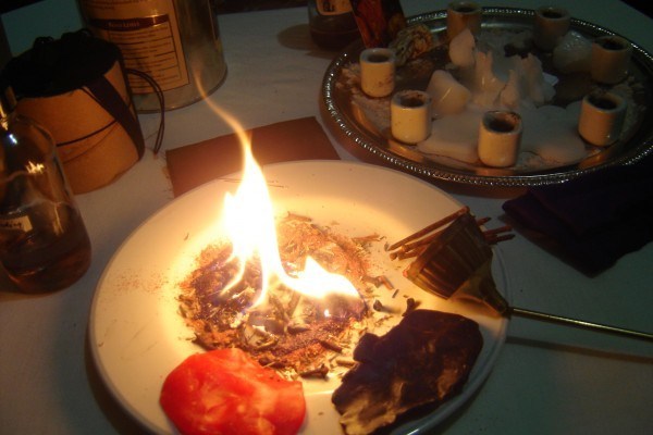 7 HOURS RETURN BACK YOUR LOST LOVER SPELLS CASTER +27635374561 JOHANNESBURG CAPE TOWN NELSPRUIT SOUTH AFRICA. Boksburg