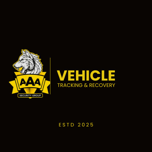 AAA Security Group Boksburg