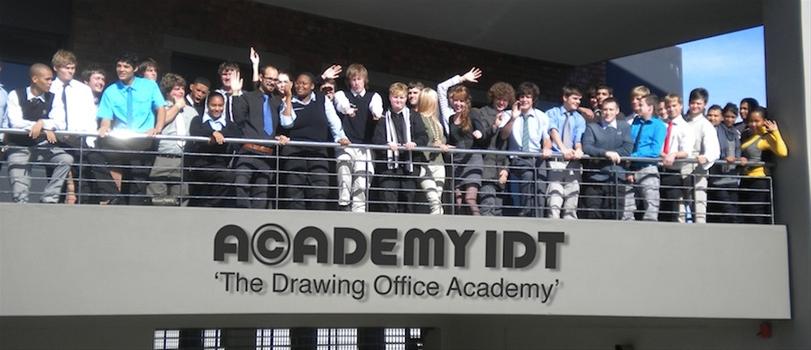 Fotos de Academy of Inventive Design and Technology
