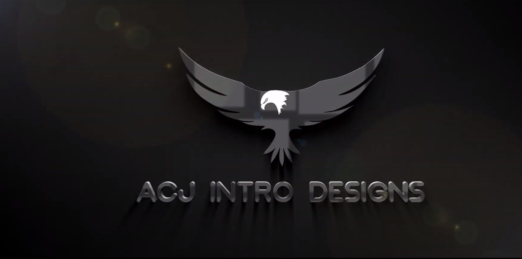 ACJ Intro Designs (Pty) Ltd Johannesburg
