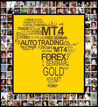 Foto de ACM Gold and Forex Trading
