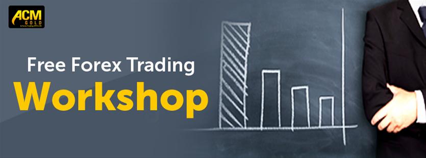 Fotos de ACM Gold and Forex Trading