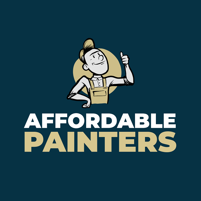 Foto de Affordable Painters Pretoria