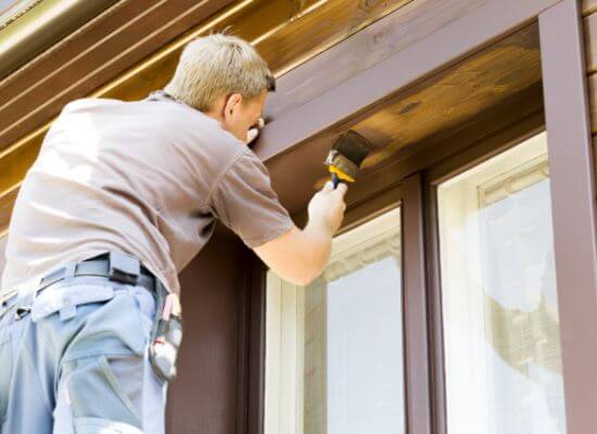 Affordable Painters Pretoria Pretoria