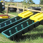 Agri Supplies Nelspruit