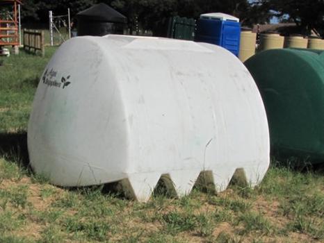 Foto de Agri Supplies