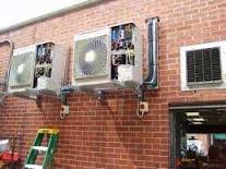 Fotos de Air Conditioning Services Pretoria