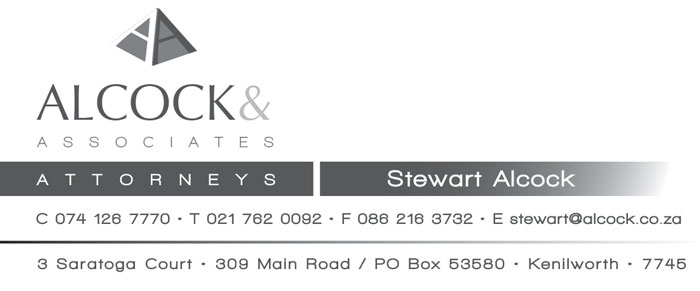 Fotos de Alcock & Associates