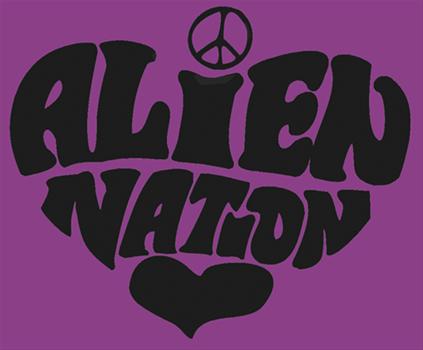 AlienNation Marketing Durban