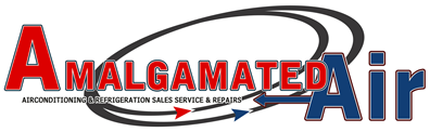 Amalgamated Air - Air Conditioning and Refrigeration Nelspruit