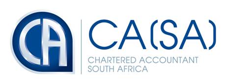 ANM Accountants Johannesburg