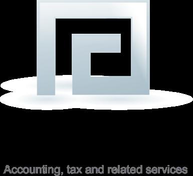 Fotos de ANM Accountants