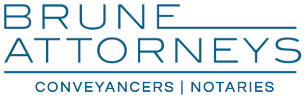 Antenuptial Agreements by Brune Attorneys Pretoria