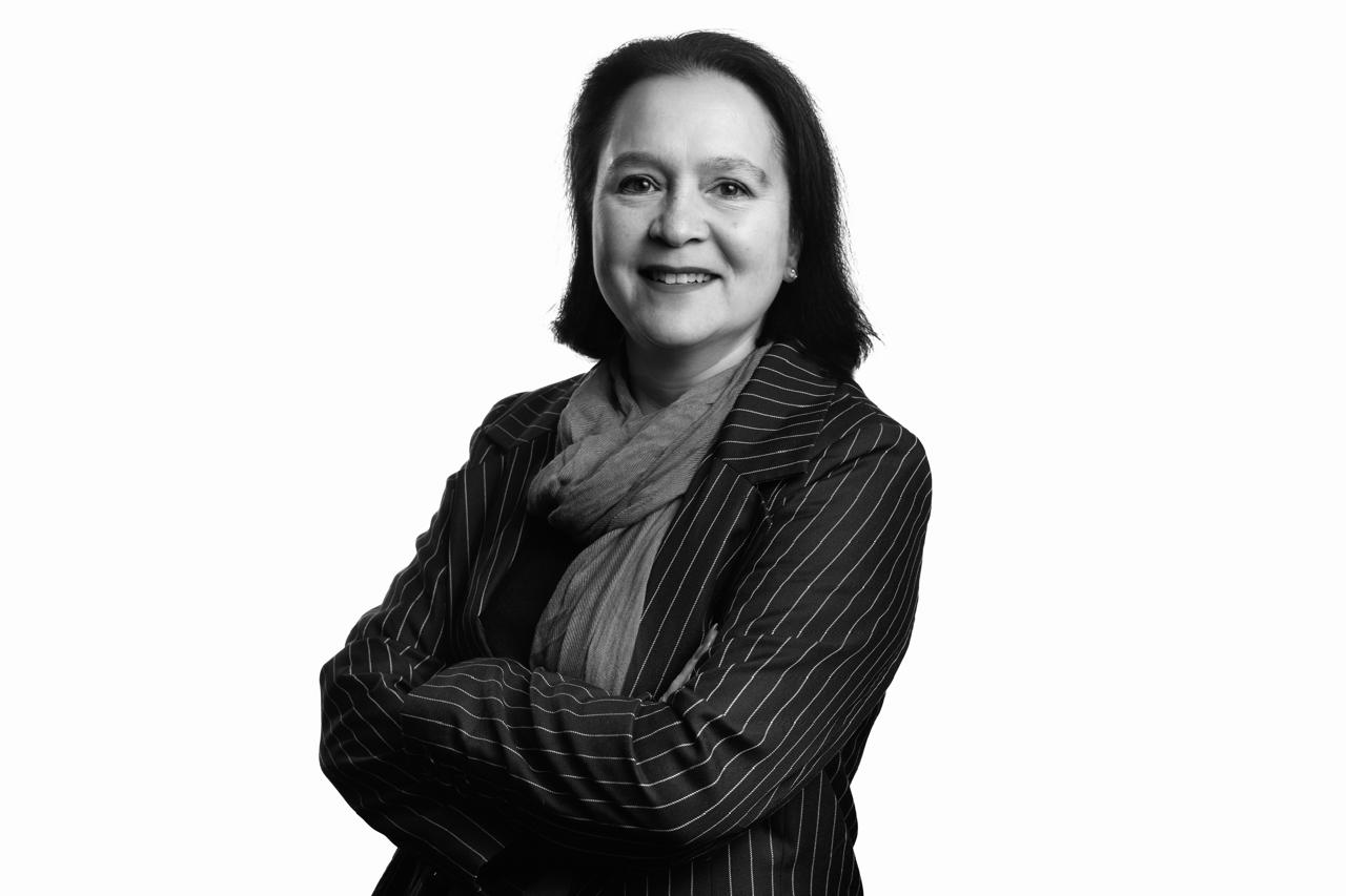 Foto de Antenuptial Agreements by Brune Attorneys
