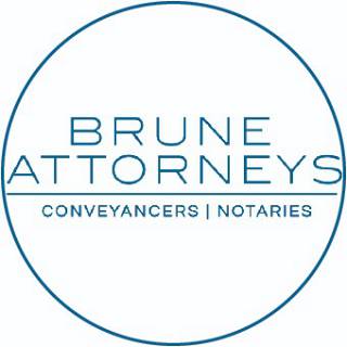 Foto de Antenuptial Agreements by Brune Attorneys Pretoria