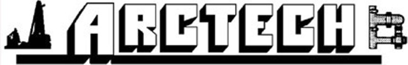 Foto de Arctech Engineering Services