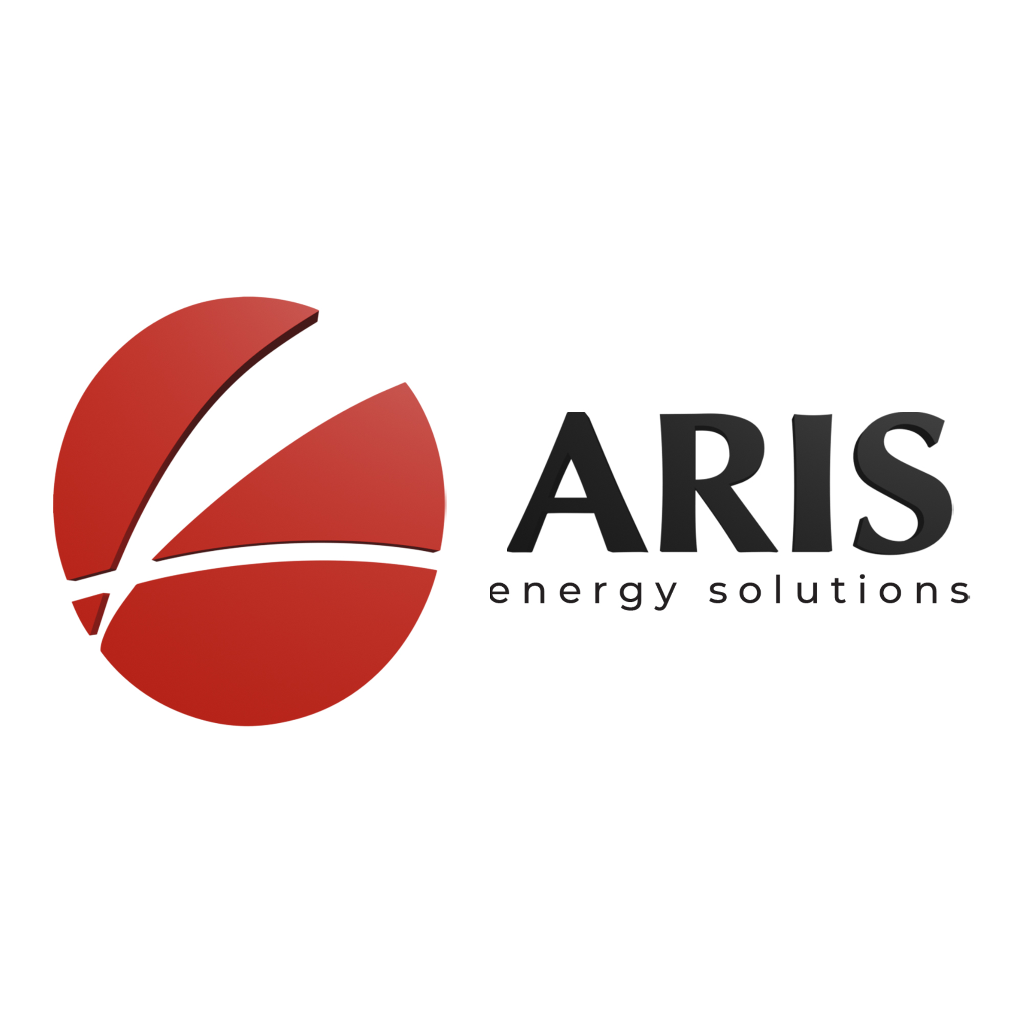 Aris Energy Solutions (Pty) Ltd Pretoria