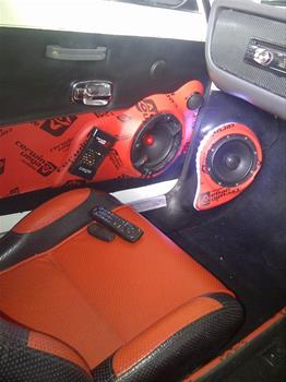 Foto de ASA Auto Services