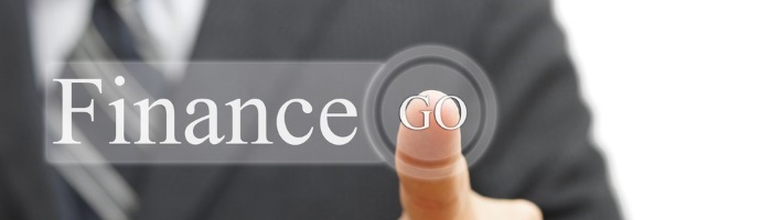Foto de Atara 365 Finance at your finger tips