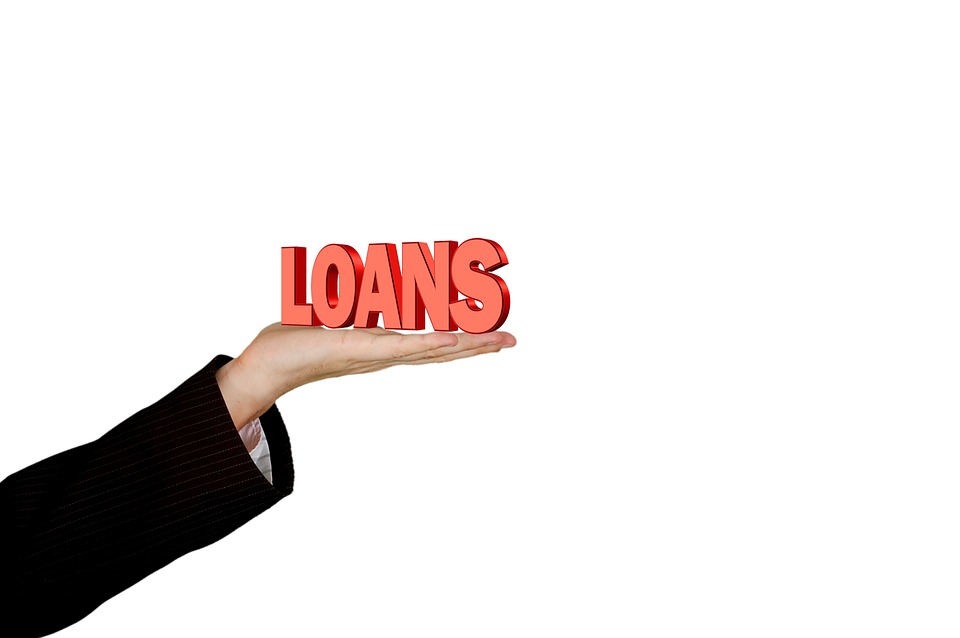 Fotos de Atara 365 Finance at your finger tips