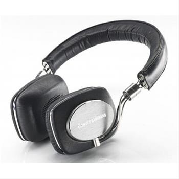 Foto de Audico Online Store