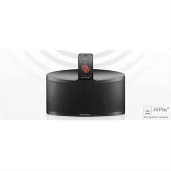 Fotos de Audico Online Store