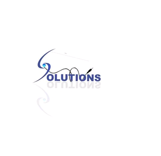 Auxiliary Solutions Pty Ltd Soweto