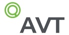 Foto de AVT Johannesburg Johannesburg