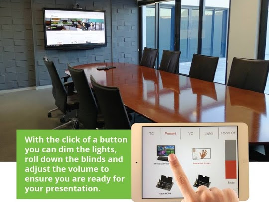 Fotos de AVT Solutions Johannesburg