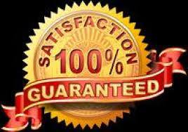 Baba Rashid Specialist in Black Magic and Traditional Distance Healing +27833324530 Sandton
