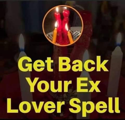 Foto de Baba Rashid Specialist in Black Magic and Traditional Distance Healing +27833324530