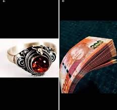 Fotos de Baba Rashid Specialist in Black Magic and Traditional Distance Healing +27833324530