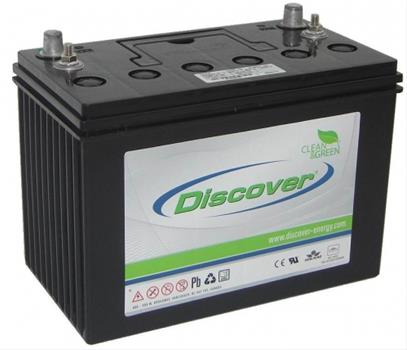 BATTERY WORLD WYNBERG Johannesburg