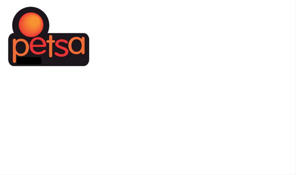 Bay City Trading (Petsa) Boksburg