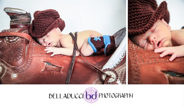 Belladucci Photography Sandton
