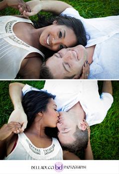Foto de Belladucci Photography