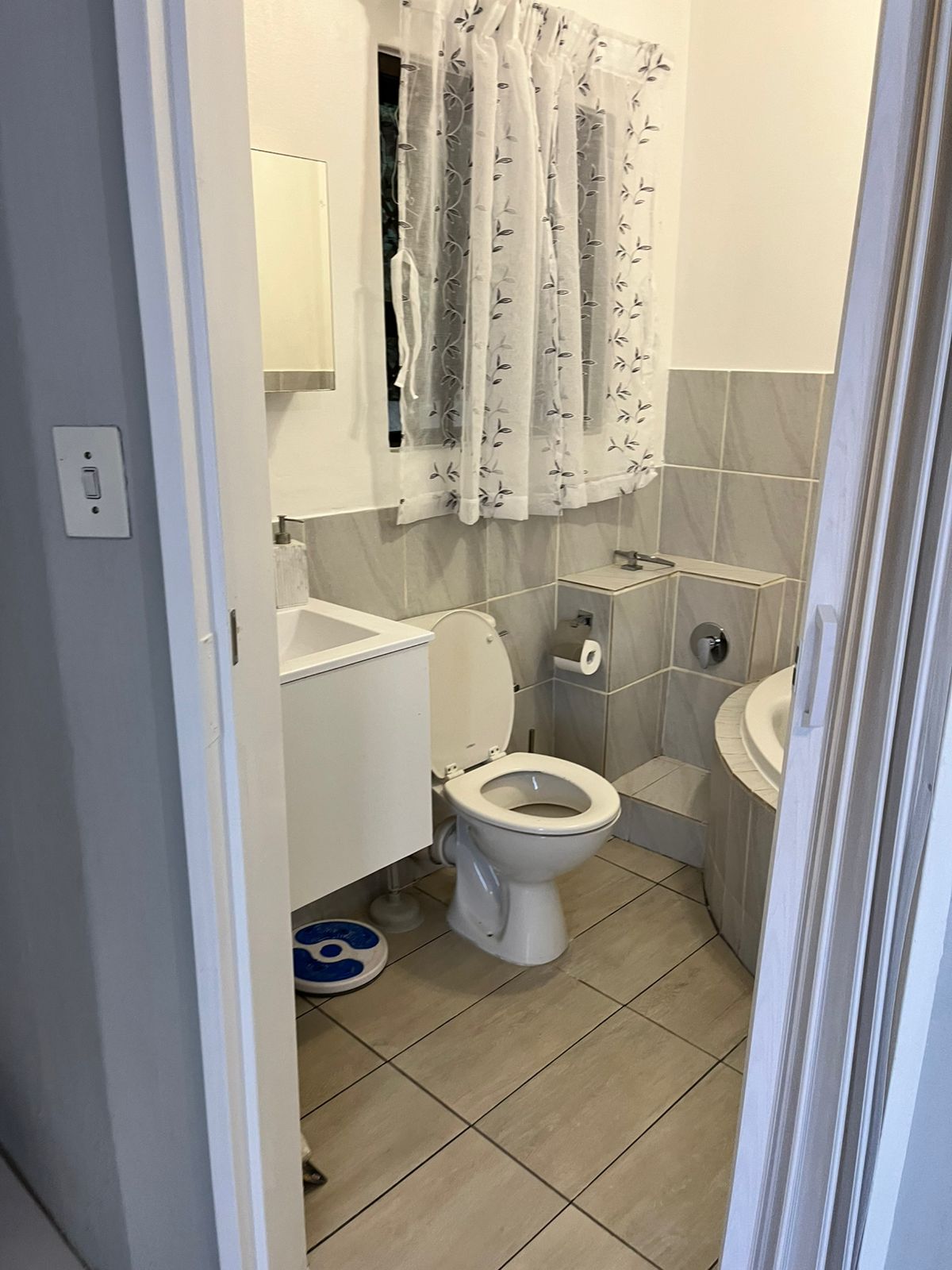 Foto de Royal King Guest House in Roodepoort