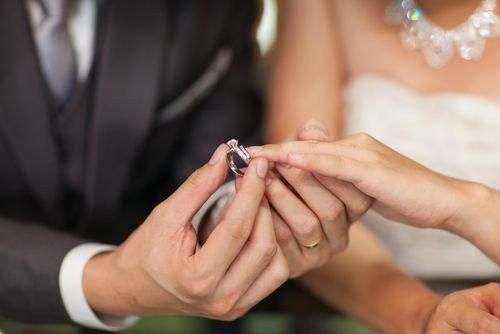 Best Traditional Healer And Psychic Reading Astrology Sandton