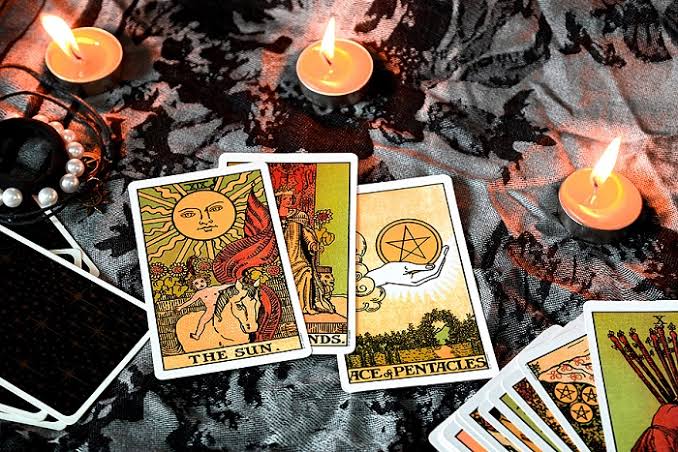 Foto de Best Traditional Healer And Psychic Reading Astrology